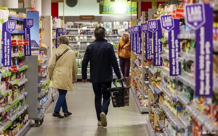 plus schrapt vage duurzaamheidsclaims na berisping toezichthouder