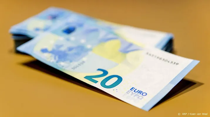 pmt besluit als laatste van grote fondsen pensioenen te verhogen
