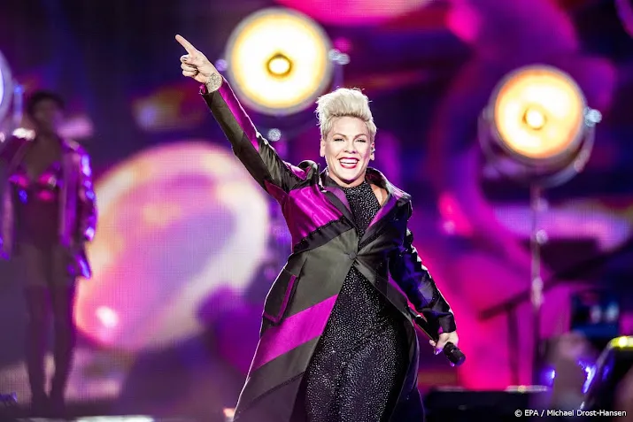 pnk bevestigd als eerste headliner voor pinkpop