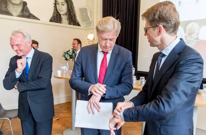 po raad scholen moeten websites beveiligen