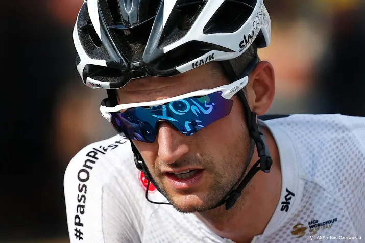 poels grijpt net naast zege in algarve