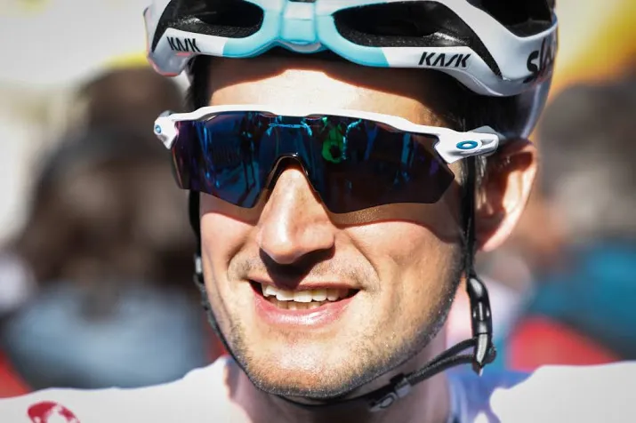 poels met ambities terug in waalse pijl
