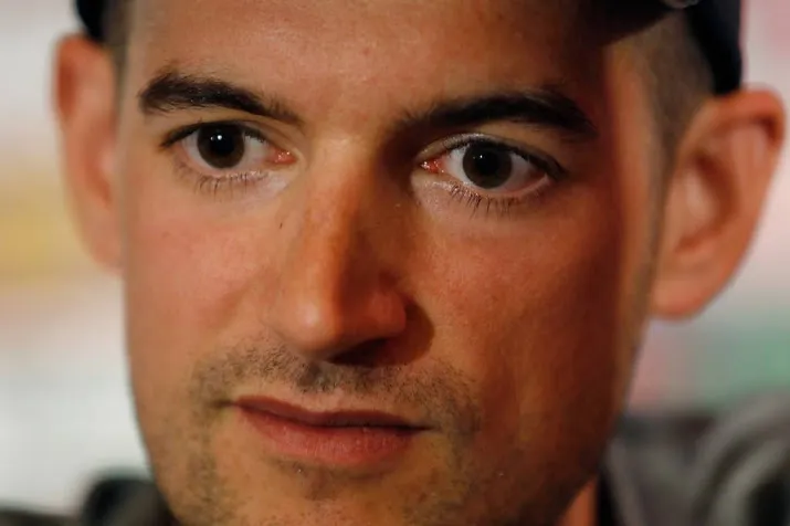 poels schade beperken is nieuwe belevenis