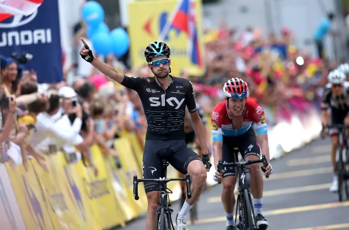 poels zet zinnen op waalse pijl