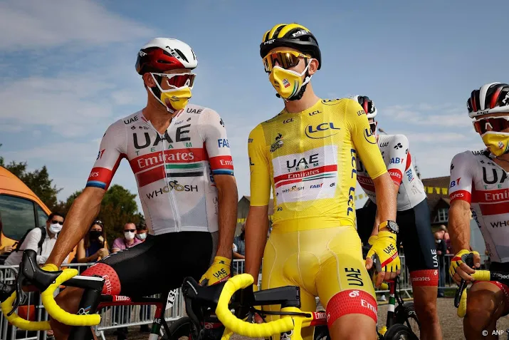 pogacar dankt tourzege aan superdag
