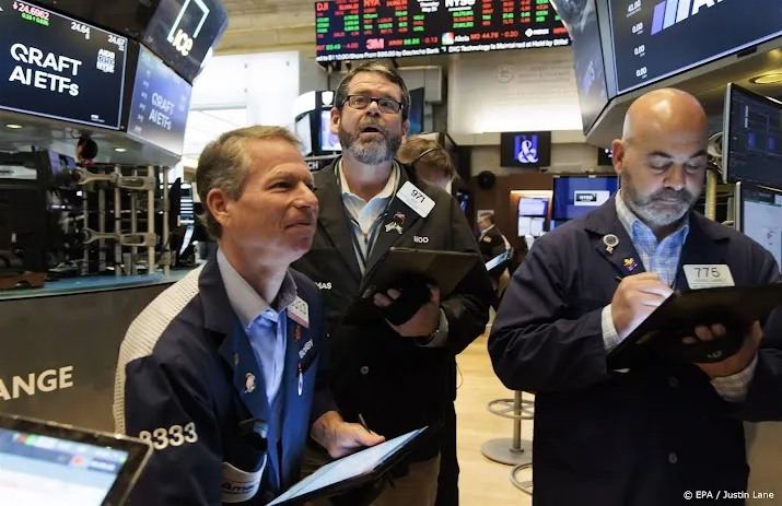 point biopharma schiet omhoog op wall street na overnamenieuws