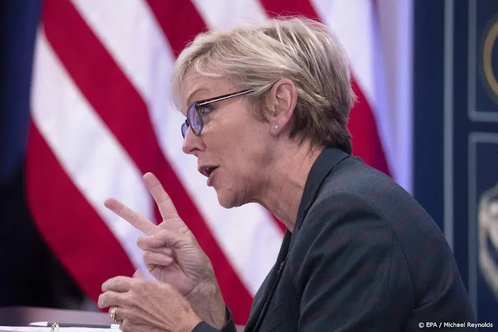 polen kiest amerikaans bedrijf om eerste kerncentrale te bouwen