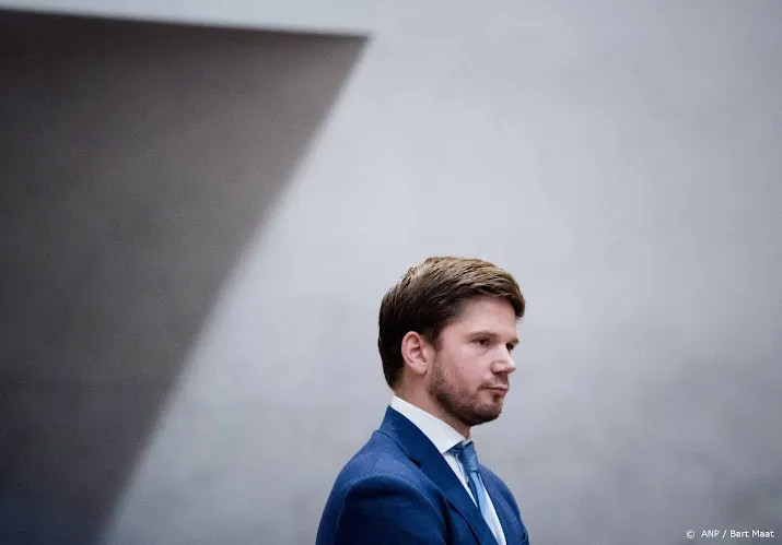 politici veroordelen actie forum kamerlid tegen journalist