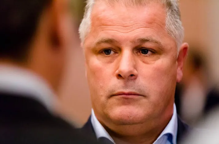 politie blijft cao acties voorbereiden