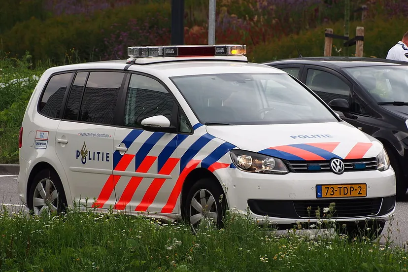 politie hq wikimedia alf van beem cc0 10