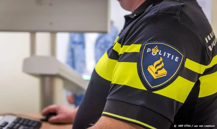 politiebond coalitieakkoord belooft te weinig
