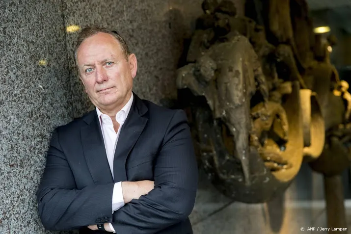 politiebond nog veel vragen over opheffing avondklok