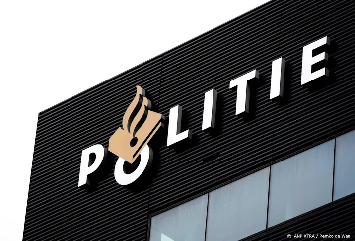 politiebond vreest nog dagen of weken onrust
