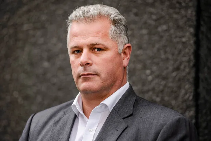 politiebonden hopen deze week cao te sluiten