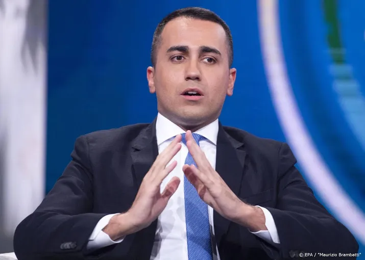 politiek wil invloed bij benoeming baas centrale bank italie