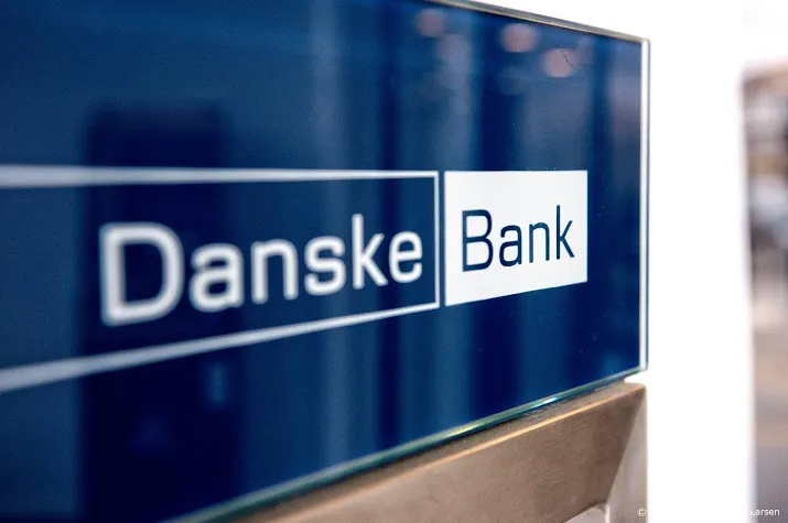 politieke druk op danske aanstelling vogelzang