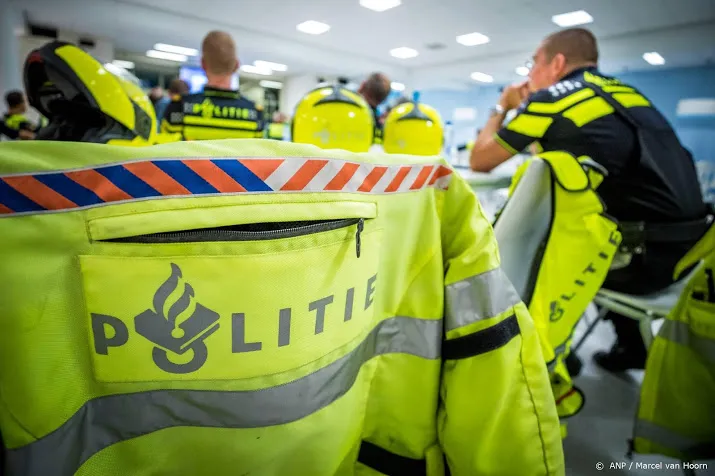 politievakbond boos over mogelijke maatregelen horeca