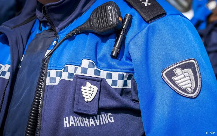 politievakbonden twijfelen aan doorgaan buitenevenementen
