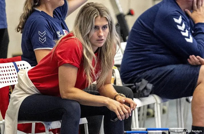 polman terug in handbalselectie abbingh ontbreekt
