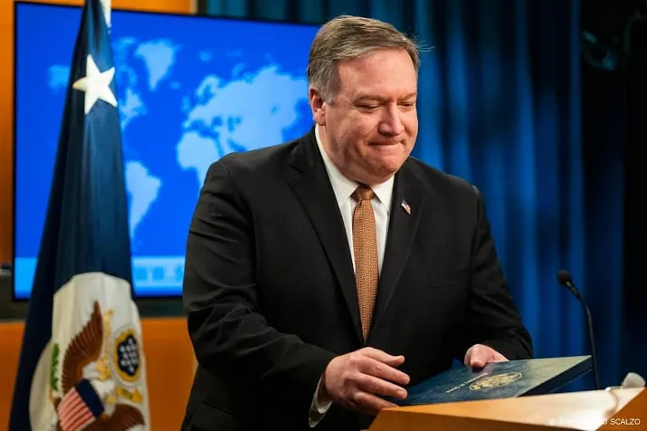 pompeo staat stil bij schietpartij utrecht