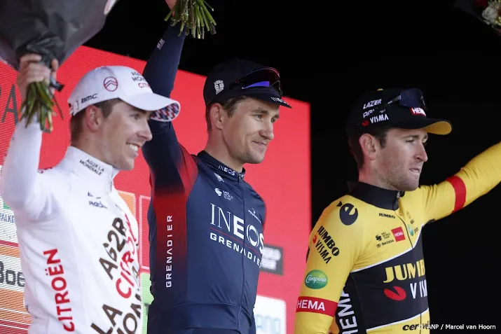 pool kwiatkowski nog drie jaar bij ineos grenadiers