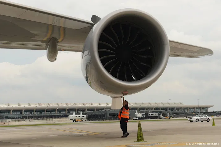 poolse maatschappij ook slachtoffer van misdaad van boeing