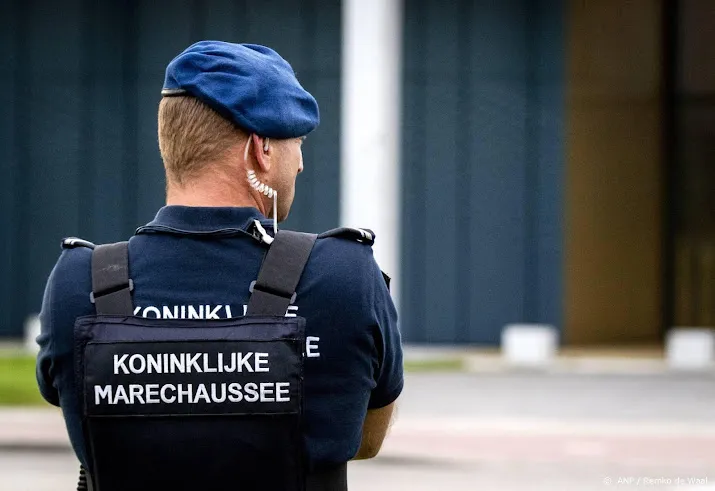 poolse verdachte aanslag de vries overgeleverd aan nederland