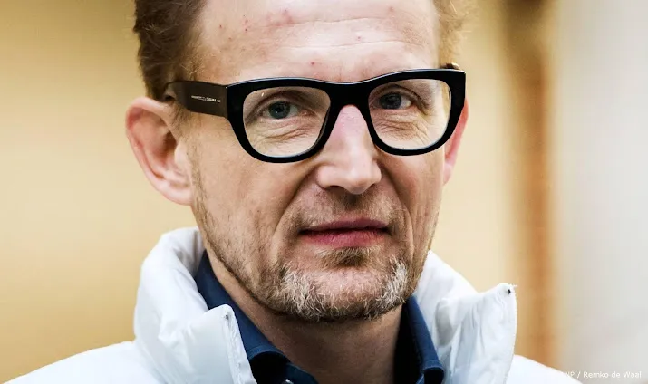 popkoepel prins bernhard minacht nederlandse artiesten