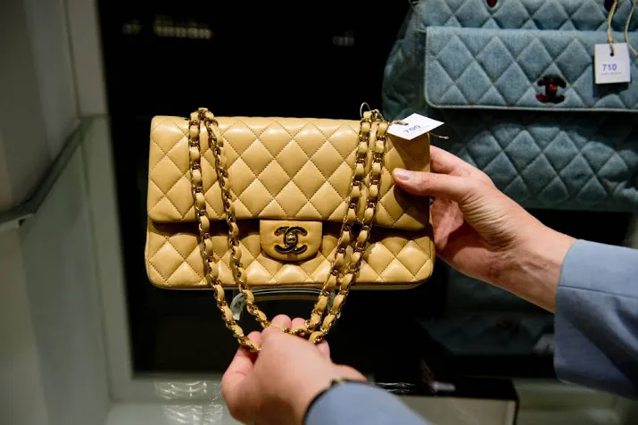 populair gucci doet kering goed