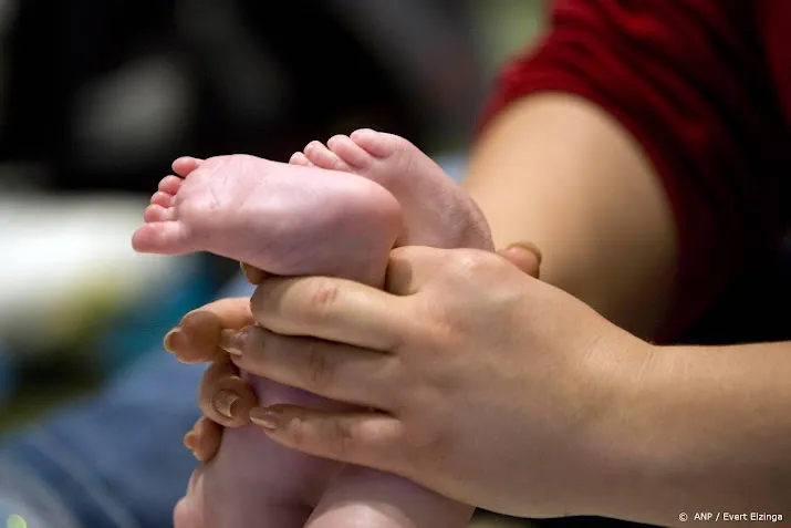 populairste kindernamen van 2022 zijn emma noah en sam