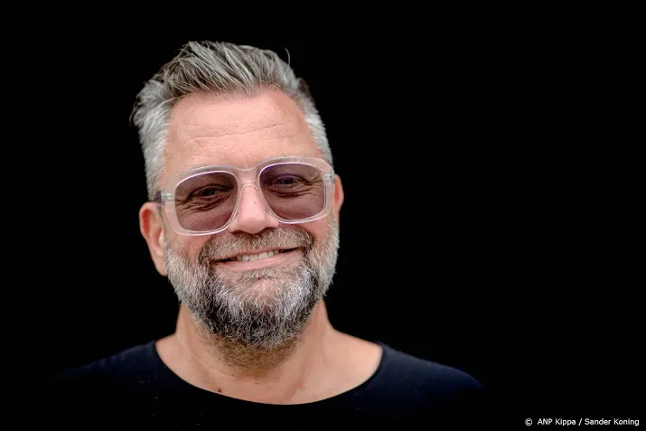 popveiling mojo levert bijna 60 000 euro op