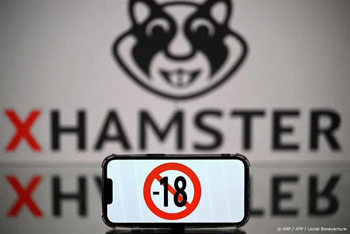 pornosite verliest hoger beroep beelden moeten in 3 dagen offline