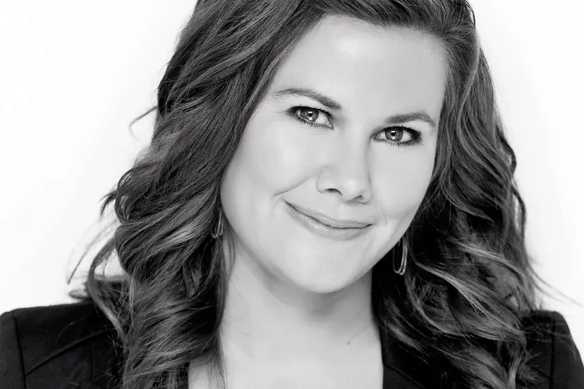 portret rachel rtl2