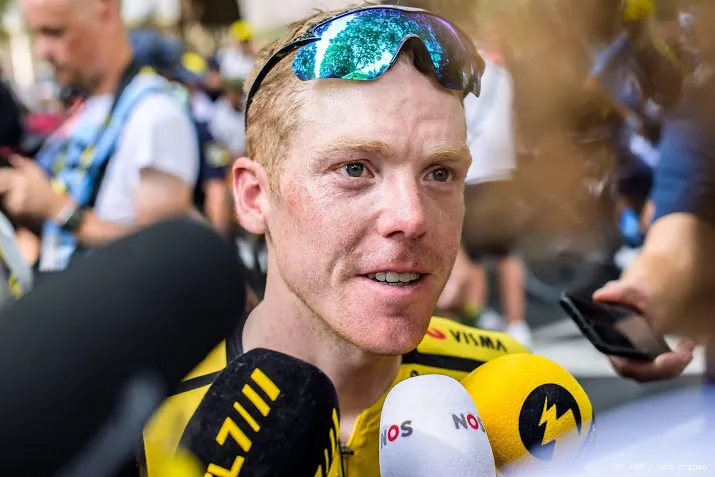 positivisme over kansen van kruijswijk