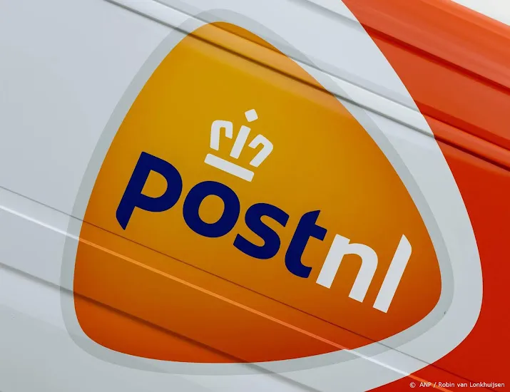 postbezorgers postnl krijgen 8 procent loonsverhoging