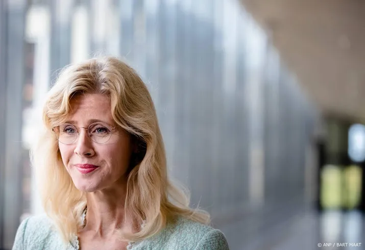postnl en sandd mogen alsnog samen verder