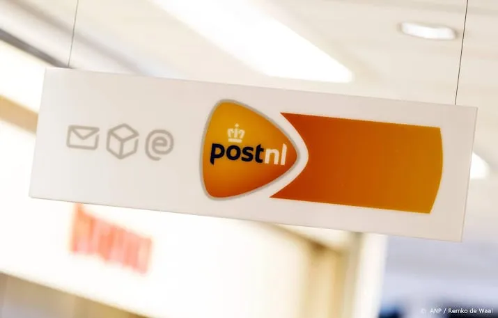 postnl krijgt boete voor late postbezorging niet van tafel