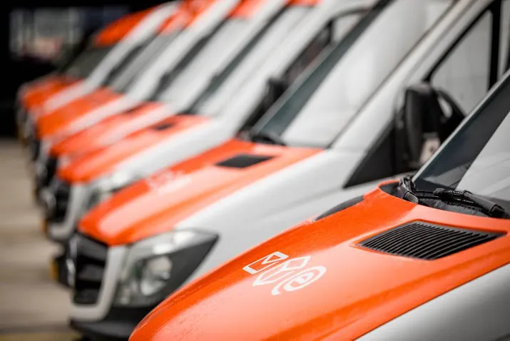 postnl maakte onterecht hoge kosten