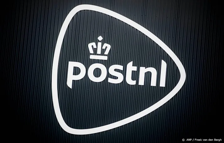 postnl moet klanten en webwinkels teleurstellen door topdrukte