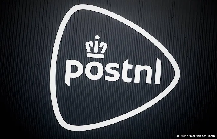 postnl verwerkt meer pakketten en is positiever over winst