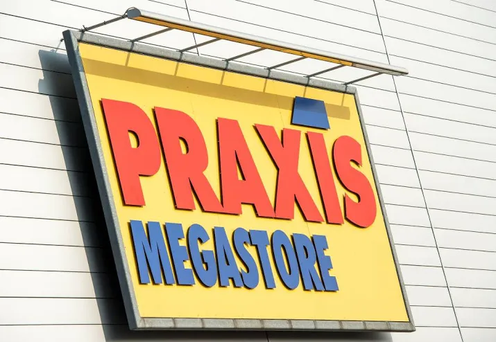 praxis waarschuwt voor fout in olieradiator