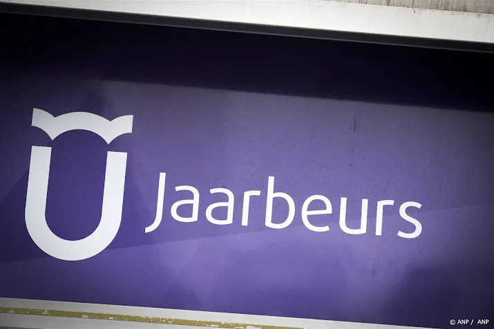 prediker hoblos gaat niet naar jaarbeurs toegang ontzegd