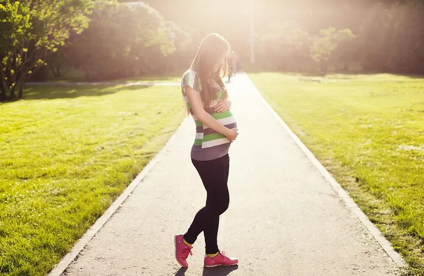 pregnant 1561750 960 720