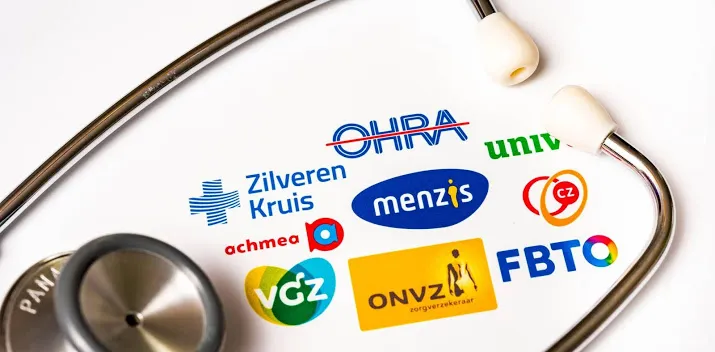 premie lager zorgverzekering toch duurder