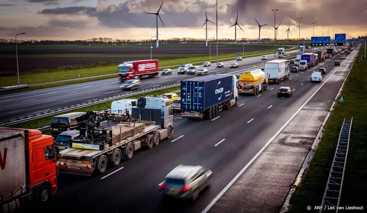 premie wa autoverzekering 11 procent hoger
