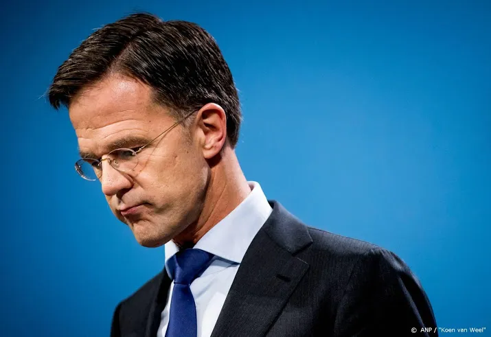 premier blijft zwijgen over burgerdoden irak