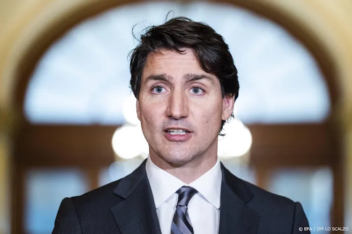 premier canada staat stil bij dood jean marc vallee