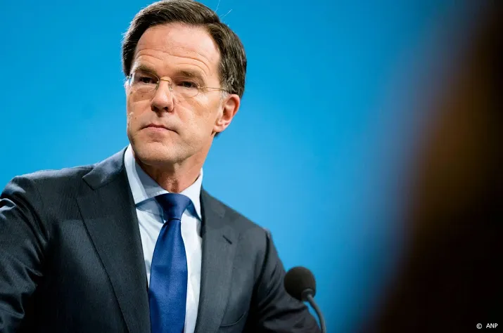 premier rutte spreekt zeeuwen over afblazen komst kazerne