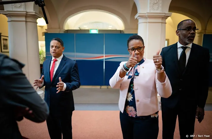 premier sint maarten excuses moeten inhoud hebben