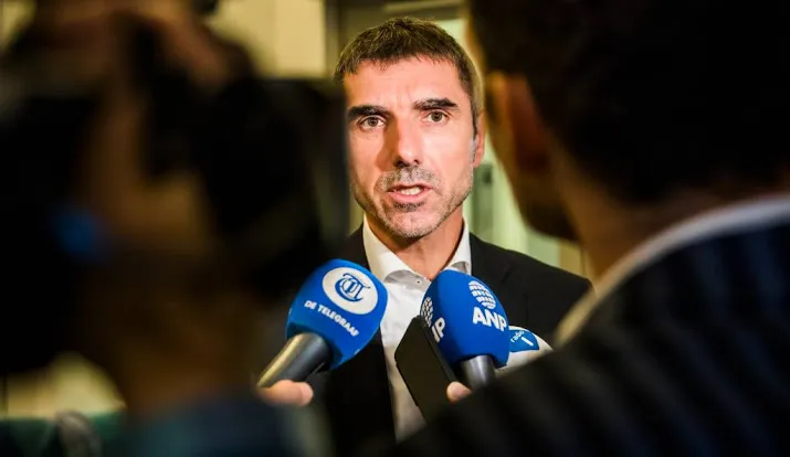 preventieakkoord loopt vertraging op
